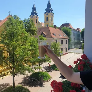 https://anna-gyongye-apartman-debrecen.hotels-hajduszoboszlo-hungary.com