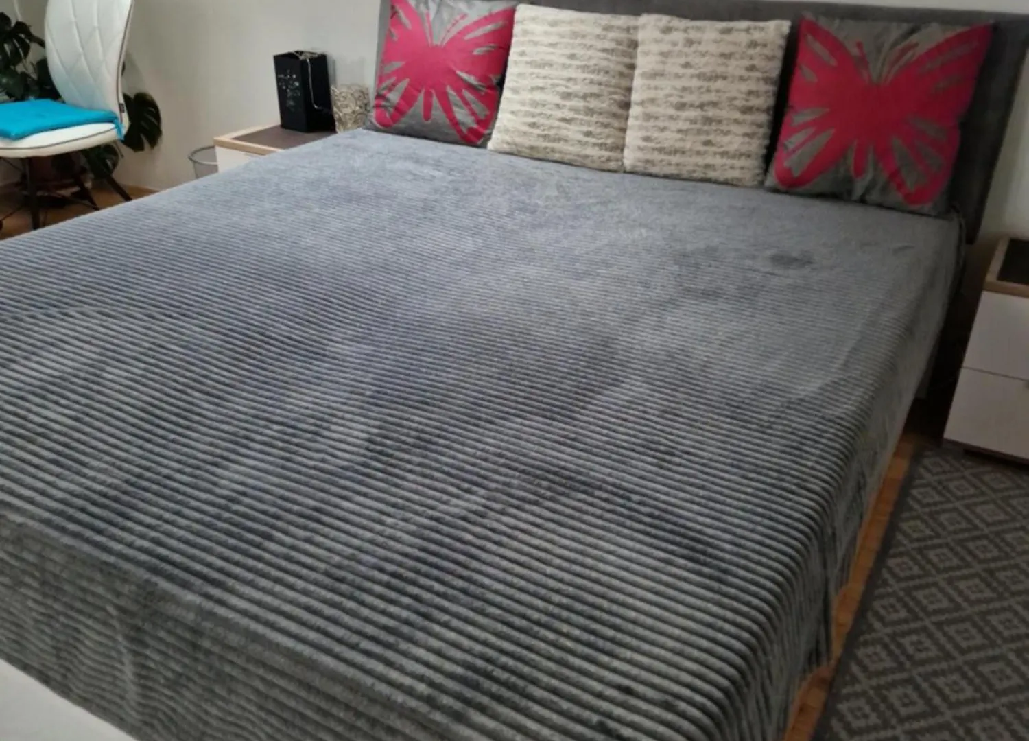 Homestay szállás Családi haz Apartman Budapest Magyarország