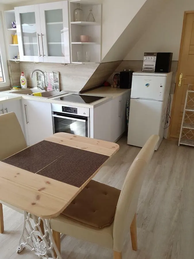 Homestay szállás Családi haz Apartman Budapest Magyarország