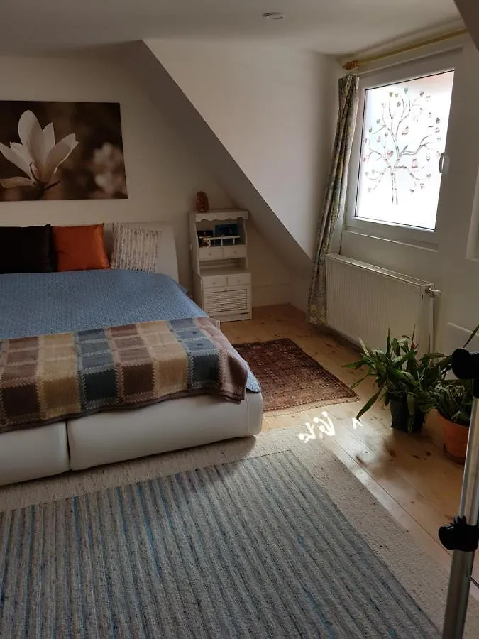 Családi haz Apartman Budapest Homestay szállás